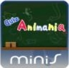 Quiz Animania