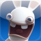 Rabbids Go Phone