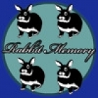rabbit memory