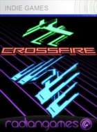 radiangames Crossfire