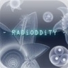 RADiODDiTY
