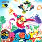 Raguy (CD)