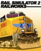 Rail Simulator 2: Railworks Platform