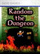 Random the Dungeon