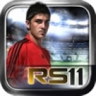 Real Soccer 2011