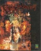 Realms of the Haunting