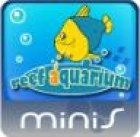 Reef Aquarium