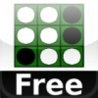 Reversi Othello Free