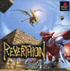 Reverthion