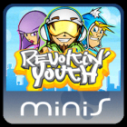 Revoltin' Youth