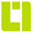 rheingold salon Kongress 2018