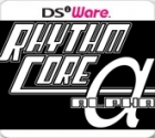 Rhythm Core Alpha