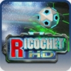 Ricochet HD