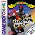 Road Rash (GBC)