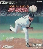 Roger Clemens' MVP Baseball