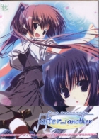 Root After and Another