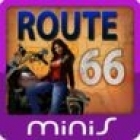 Route 66