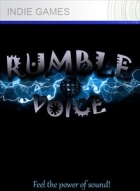 RumbleVoice