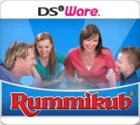 Rummikub