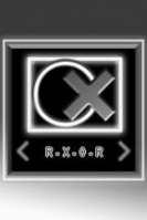 R.X.O.R