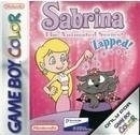 Sabrina the Animated Series: Zapped!