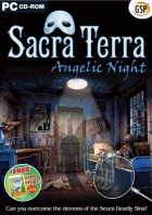 Sacra Terra: Angelic Night