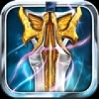 Sacred Odyssey: Rise of Ayden Sacred Odyssey: Rise of Ayden