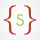 sacred thread yoga - Atlanta