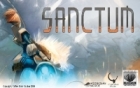 Sanctum