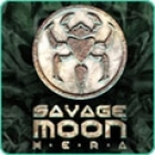 Savage Moon: The Hera Campaign