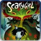 Scarygirl