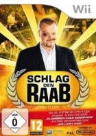 Schlag den Raab
