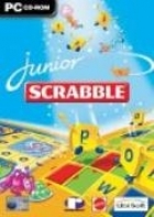Scrabble Junior