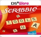 Scrabble Tools