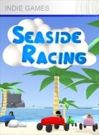 Seaside Racing