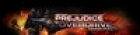 Section 8: Prejudice - Overdrive Map Pack