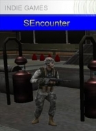SEncounter