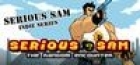 Serious Sam: The Random Encounter