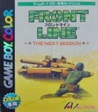 Sgt. Rock: On the Frontline