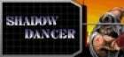 Shadow Dancer