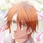 Shall we date? KONKATSU for marriage