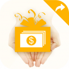 sharEARN-everyday sharing,everyday earning!