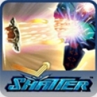 Shatter