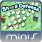 Sheep Defense