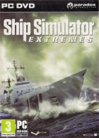 Ship Simulator Extremes