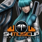 SHMUSICUP