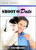 Shoot or Date