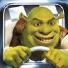 Shrek Kart