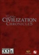 Sid Meier's Civilization Chronicles