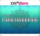 Simply Minesweeper
